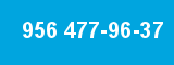 956 477-96-37 956 477-96-37